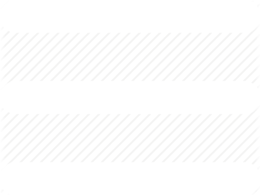 Mobile Menu Button